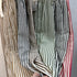 Summer Casual Stripe Loose Trousers